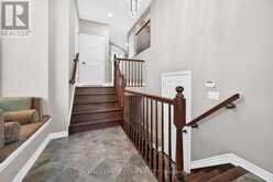 340 GALLANTRY WAY | Ottawa Ontario | Slide Image Seven