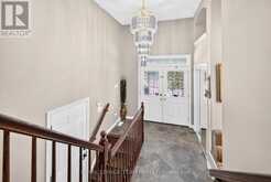 340 GALLANTRY WAY | Ottawa Ontario | Slide Image Nine