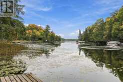 755 INDIAN LAKE ROAD N | Rideau Lakes Ontario | Slide Image Twelve