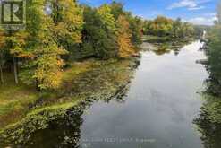 755 INDIAN LAKE ROAD N | Rideau Lakes Ontario | Slide Image Fifteen