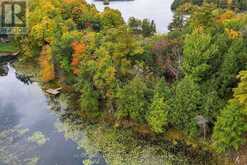 755 INDIAN LAKE ROAD N | Rideau Lakes Ontario | Slide Image Eighteen