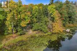 755 INDIAN LAKE ROAD N | Rideau Lakes Ontario | Slide Image Twenty