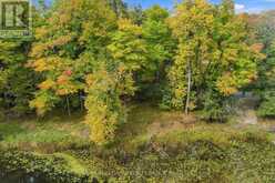 755 INDIAN LAKE ROAD N | Rideau Lakes Ontario | Slide Image Twenty-one