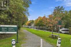 755 INDIAN LAKE ROAD N | Rideau Lakes Ontario | Slide Image Twenty-three