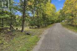 755 INDIAN LAKE ROAD N | Rideau Lakes Ontario | Slide Image Three