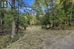755 INDIAN LAKE ROAD N | Rideau Lakes Ontario | Slide Image Four