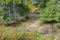 755 INDIAN LAKE ROAD N | Rideau Lakes Ontario | Slide Image Five