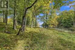 755 INDIAN LAKE ROAD N | Rideau Lakes Ontario | Slide Image Nine