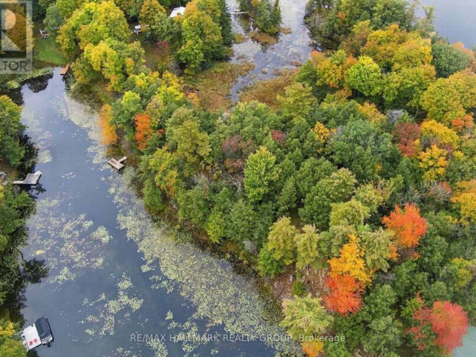 755 INDIAN LAKE ROAD N, Rideau Lakes, Ontario K0G 1E0