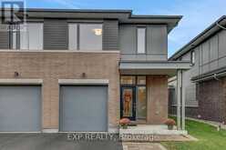 312 SQUADRON CRESCENT | Ottawa Ontario | Slide Image One