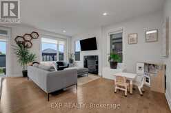 312 SQUADRON CRESCENT | Ottawa Ontario | Slide Image Seven