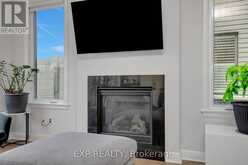 312 SQUADRON CRESCENT | Ottawa Ontario | Slide Image Eight
