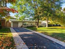 66 STILL WATER DRIVE | Ottawa Ontario | Slide Image One