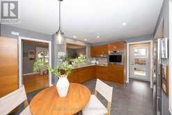 66 STILL WATER DRIVE | Ottawa Ontario | Slide Image Nine