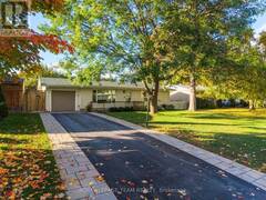 66 STILL WATER DRIVE Ottawa Ontario, K2H 5K2