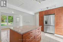 7220 MITCH OWENS ROAD | Ottawa Ontario | Slide Image Twelve