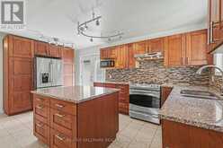 7220 MITCH OWENS ROAD | Ottawa Ontario | Slide Image Thirteen