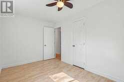 7220 MITCH OWENS ROAD | Ottawa Ontario | Slide Image Twenty-seven