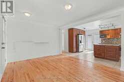 7220 MITCH OWENS ROAD | Ottawa Ontario | Slide Image Seven