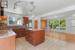 7220 MITCH OWENS ROAD | Ottawa Ontario | Slide Image Nine