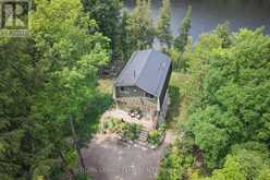 102 MCVICAR LANE | Lanark Highlands Ontario | Slide Image Two