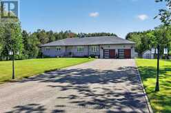 30 KIMBERLY AVENUE | Kemptville Ontario | Slide Image One