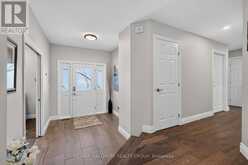 30 KIMBERLY AVENUE | Kemptville Ontario | Slide Image Three