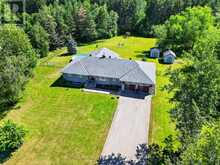 30 KIMBERLY AVENUE | Kemptville Ontario | Slide Image Forty-five