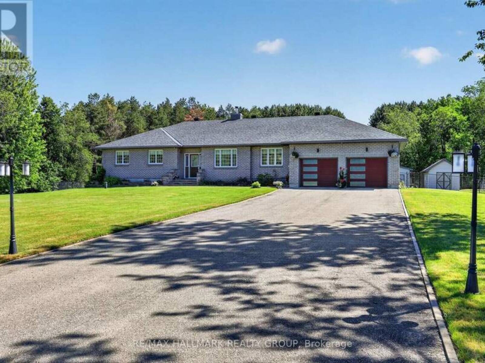 30 KIMBERLY AVENUE, Kemptville, Ontario K0G 1J0