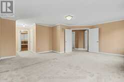 160 SAI CRESCENT | Ottawa Ontario | Slide Image Eighteen