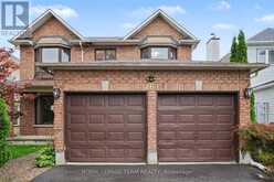 160 SAI CRESCENT | Ottawa Ontario | Slide Image One