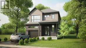 LOT 149 BOURDEAU BOULEVARD | The Nation Ontario | Slide Image One