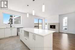 LOT 149 BOURDEAU BOULEVARD | The Nation Ontario | Slide Image Eight