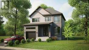 LOT 150 BOURDEAU BOULEVARD | The Nation Ontario | Slide Image One