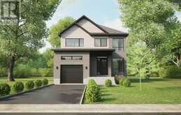 LOT 150 BOURDEAU BOULEVARD | The Nation Ontario | Slide Image Two