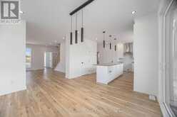 LOT 150 BOURDEAU BOULEVARD | The Nation Ontario | Slide Image Eight