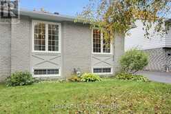 470 JOSEPH STREET | Carleton Place Ontario | Slide Image Two