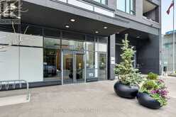 6 - 203 CATHERINE STREET | Ottawa Ontario | Slide Image Two