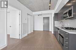 6 - 203 CATHERINE STREET | Ottawa Ontario | Slide Image Nine