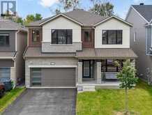 118 GREEN ASH AVENUE | Ottawa Ontario | Slide Image Two
