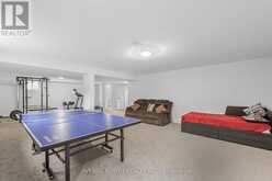 118 GREEN ASH AVENUE | Ottawa Ontario | Slide Image Thirty