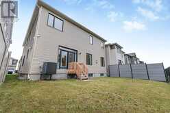 118 GREEN ASH AVENUE | Ottawa Ontario | Slide Image Thirty-two
