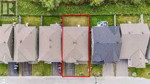 118 GREEN ASH AVENUE | Ottawa Ontario | Slide Image Thirty-three