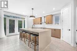 118 GREEN ASH AVENUE | Ottawa Ontario | Slide Image Nine