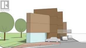 5 & 7 HURDMAN ROAD | Ottawa Ontario | Slide Image Thirteen