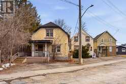 5 & 7 HURDMAN ROAD | Ottawa Ontario | Slide Image Two