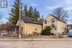 5 & 7 HURDMAN ROAD | Ottawa Ontario | Slide Image Three