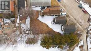 5 & 7 HURDMAN ROAD | Ottawa Ontario | Slide Image Four