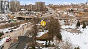 5 & 7 HURDMAN ROAD | Ottawa Ontario | Slide Image Six