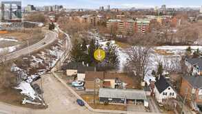 5 & 7 HURDMAN ROAD | Ottawa Ontario | Slide Image Eight